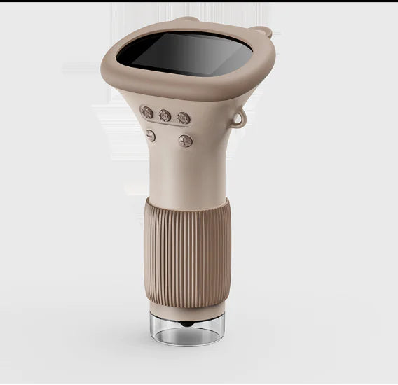Portable Digital Microscope for Kids Outlet Store