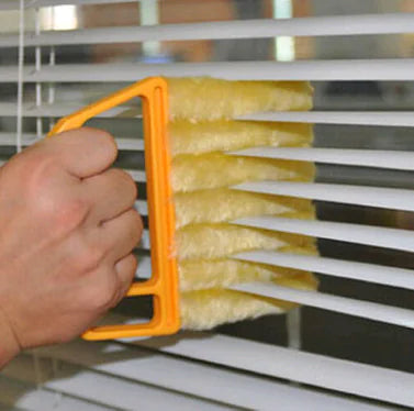 Blinds Cleaning Brush Outlet Store
