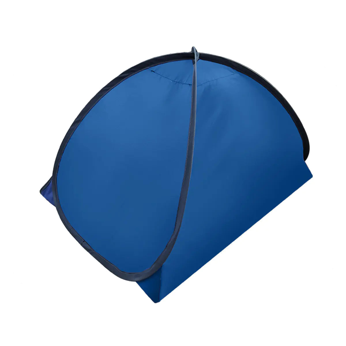 Automatic Pop-Up Beach Tent Outlet Store