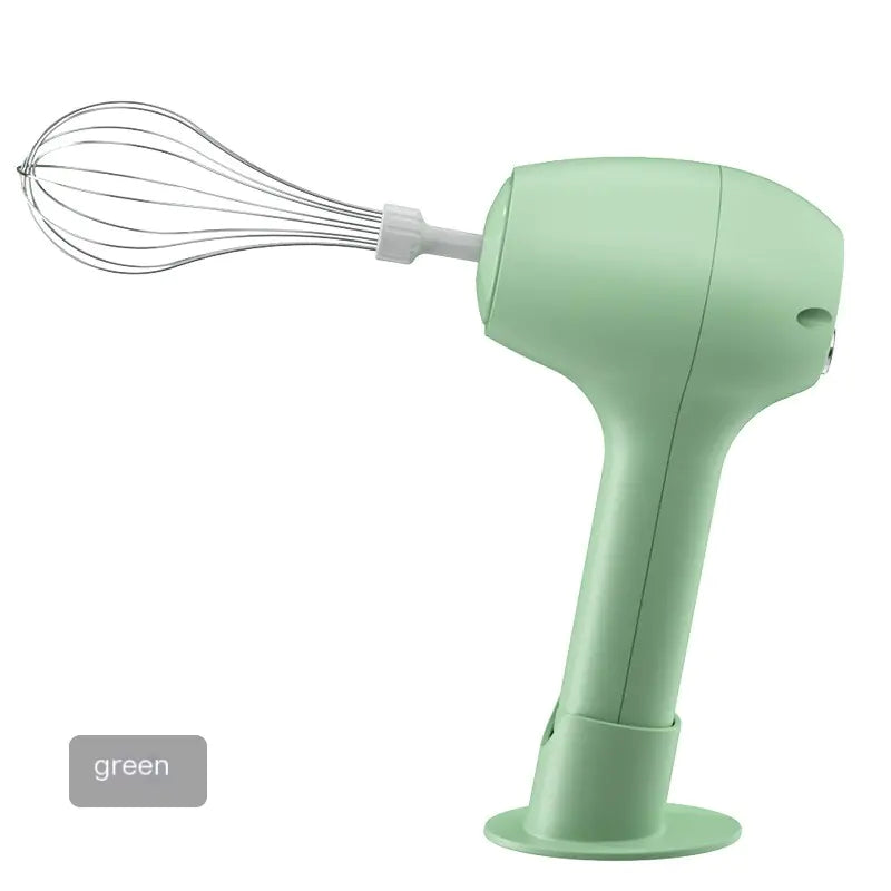 SwiftBake Electric Hand Mixer Outlet Store