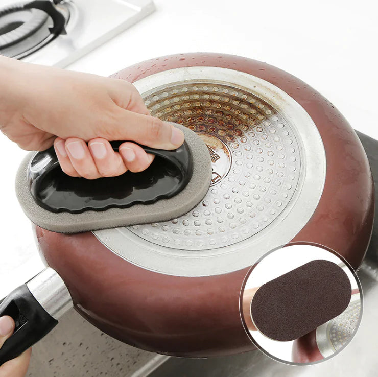 Emery Cleaning Tool Outlet Store