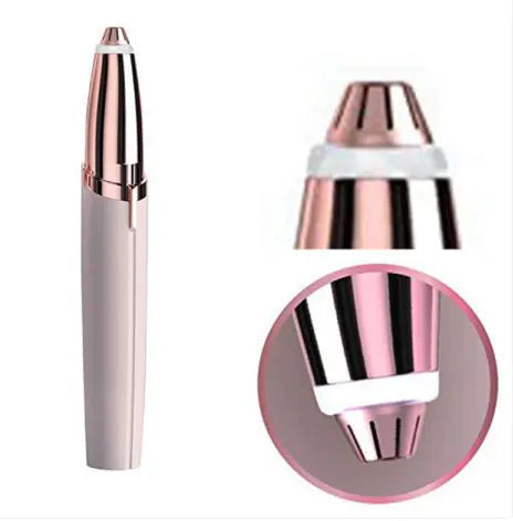 Eyebrow Epilator Outlet Store