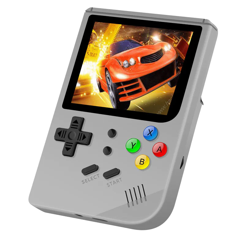 Game Console Small Mini PS1 GB Handheld Outlet Store