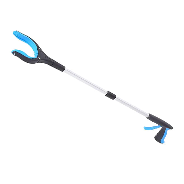 Foldable Litter Picker Grabber Tool Outlet Store
