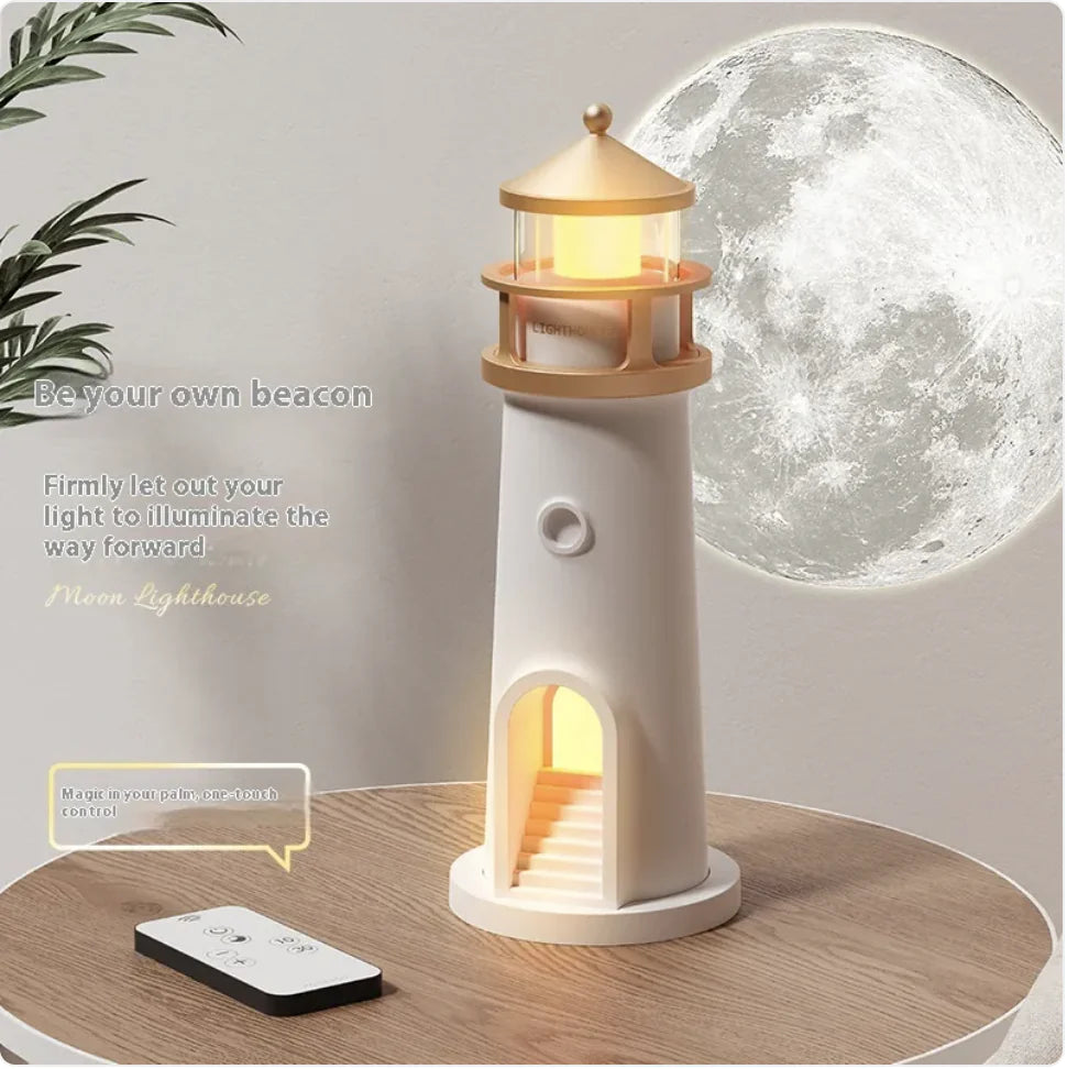 Lighthouse Night Light Outlet Store