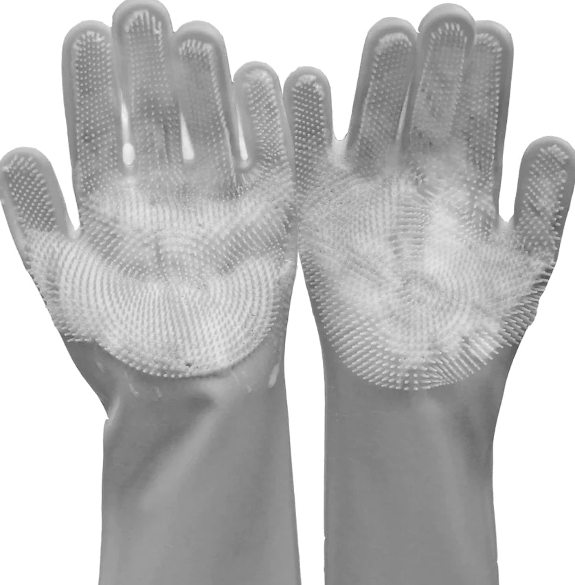 Pet Grooming Gloves Outlet Store