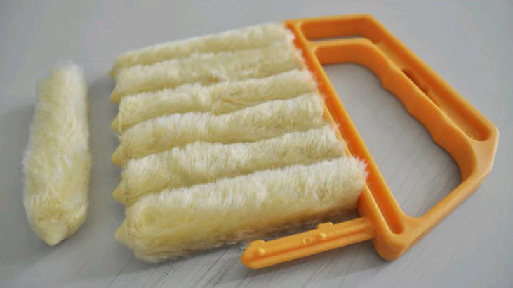 Blinds Cleaning Brush Outlet Store