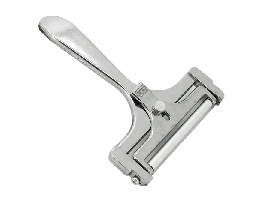 Cheese & Butter Kitchen Scraper Outlet Store
