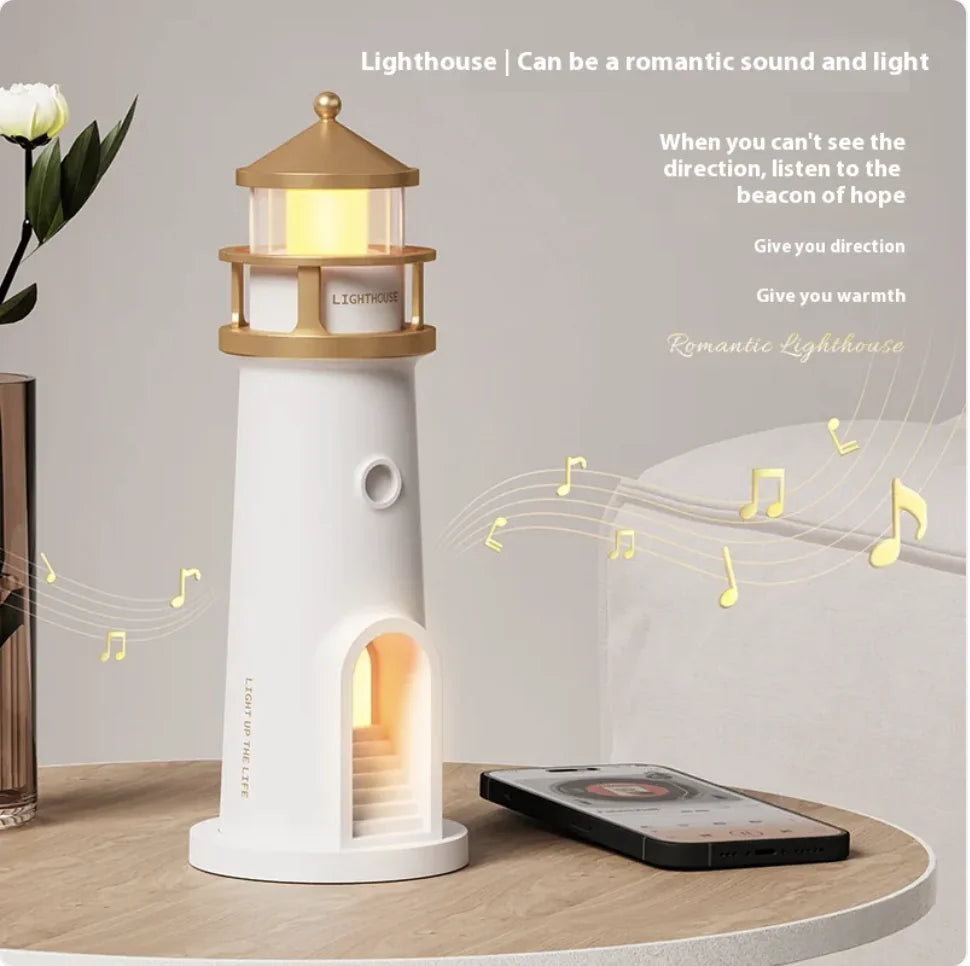 Lighthouse Night Light Outlet Store