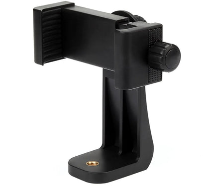 360-Degree Versatile Phone Mount
