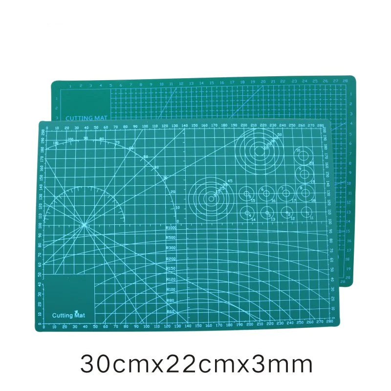 Engraving Model Board Cutting Tool Outlet Store