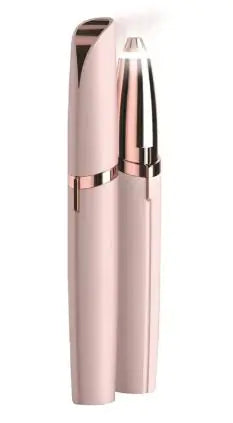 Eyebrow Epilator Outlet Store