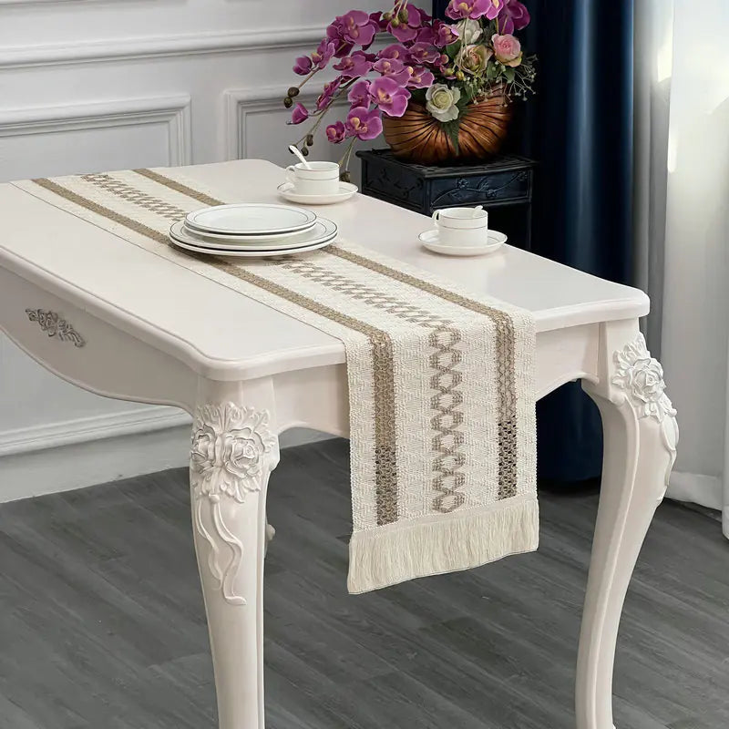 American Style Table Runner Outlet Store