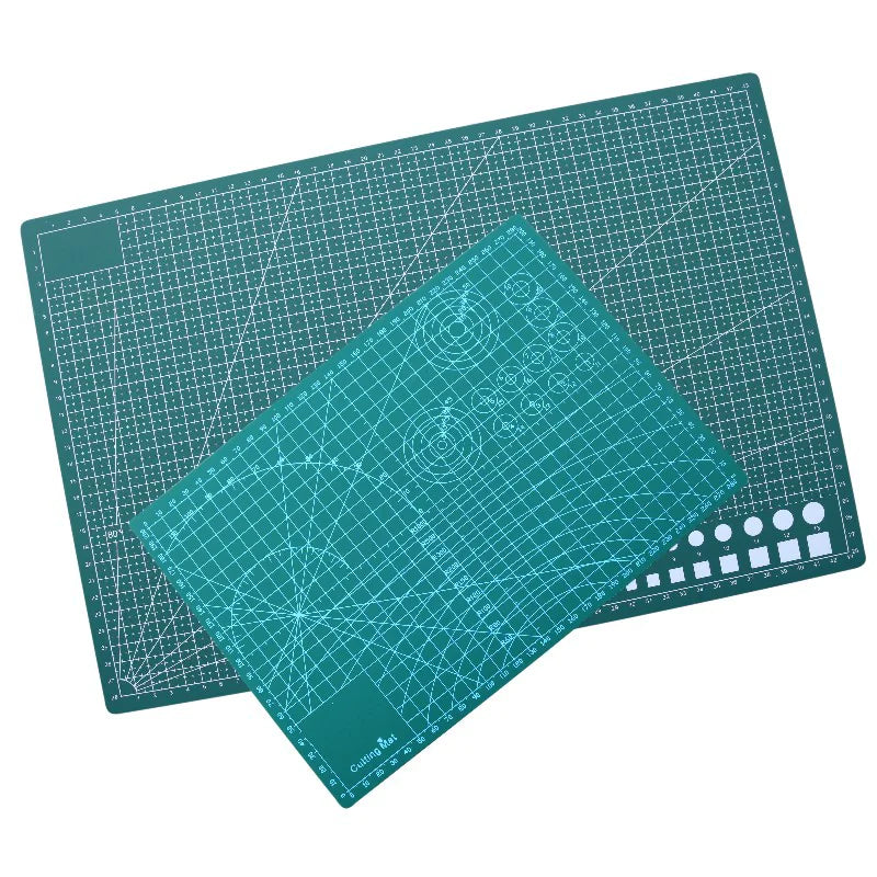 Engraving Model Board Cutting Tool Outlet Store