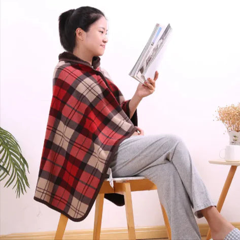 Multifunctional Shawl Blanket Outlet Store