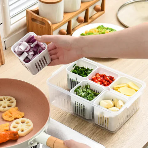 Refrigerator Onion Crisper Outlet Store