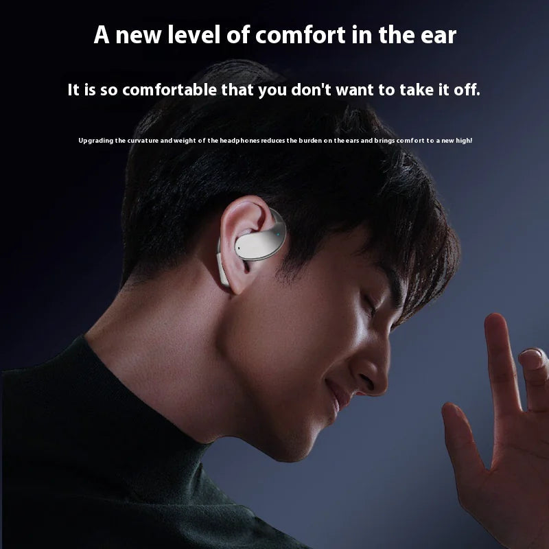AI translator Earbuds 140 languages Outlet Store