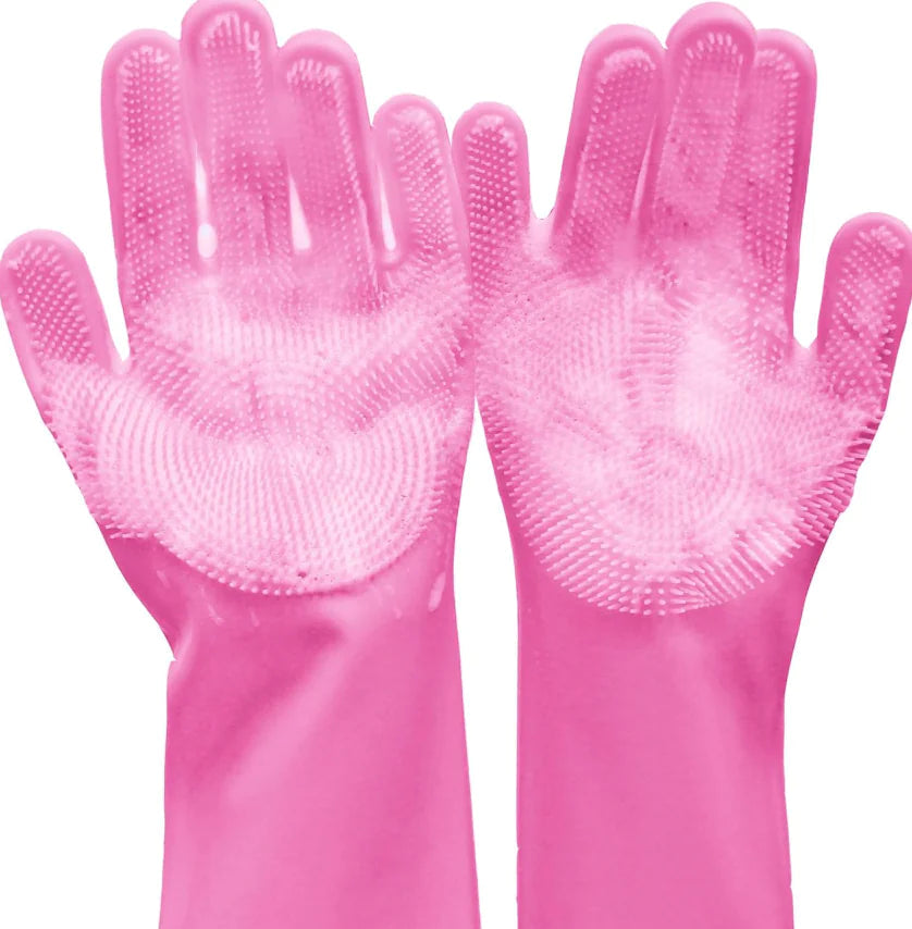Pet Grooming Gloves Outlet Store