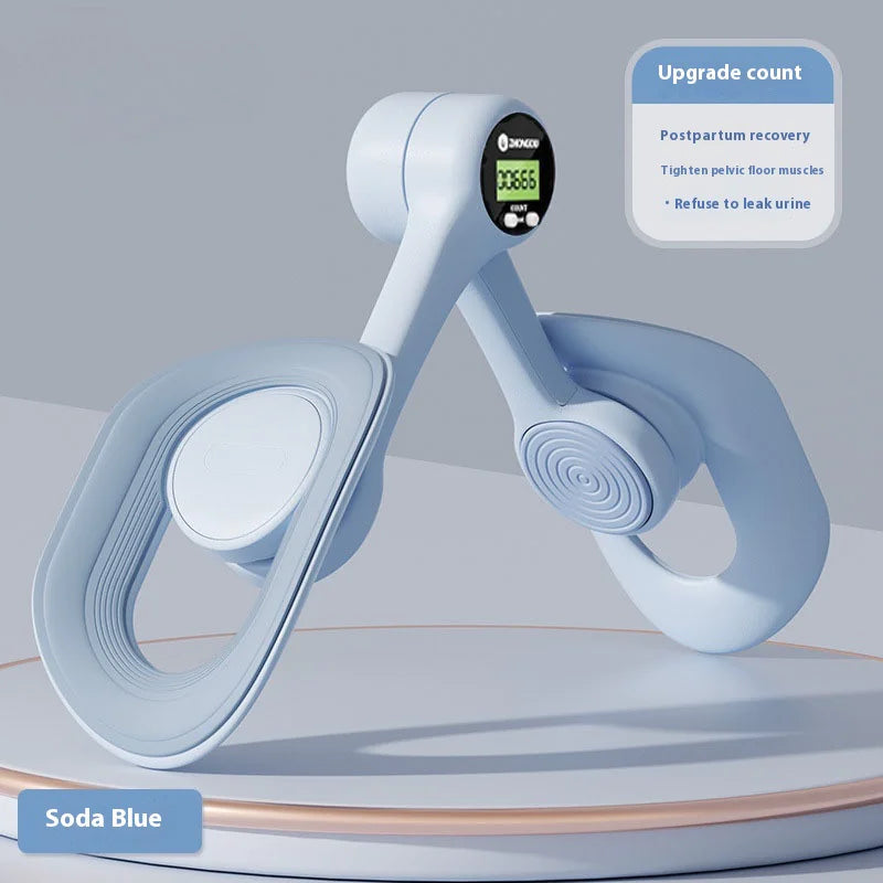 Pelvic Floor Muscle Trainer Outlet Store