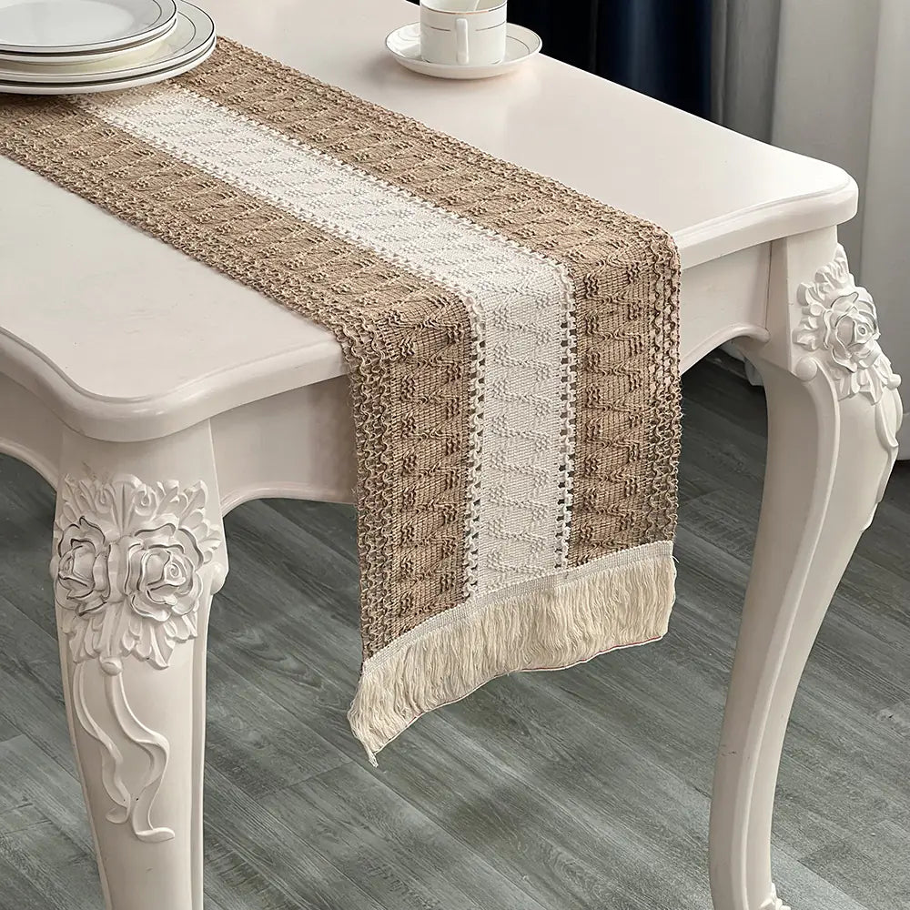 American Style Table Runner Outlet Store