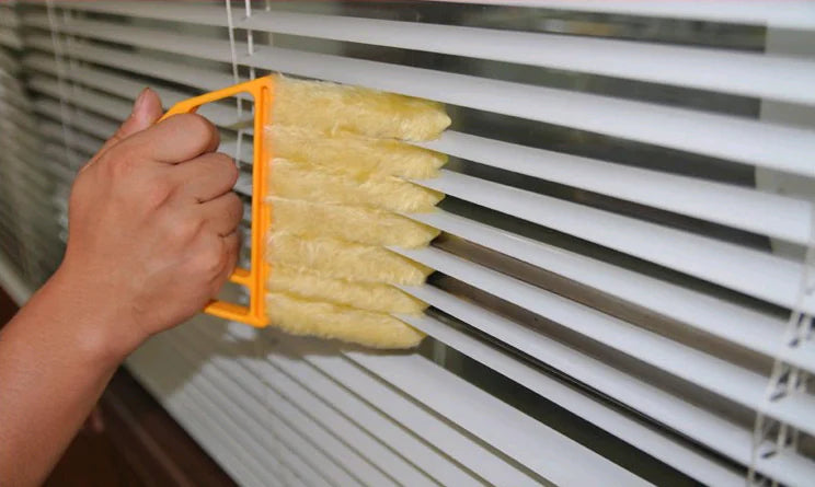 Blinds Cleaning Brush Outlet Store