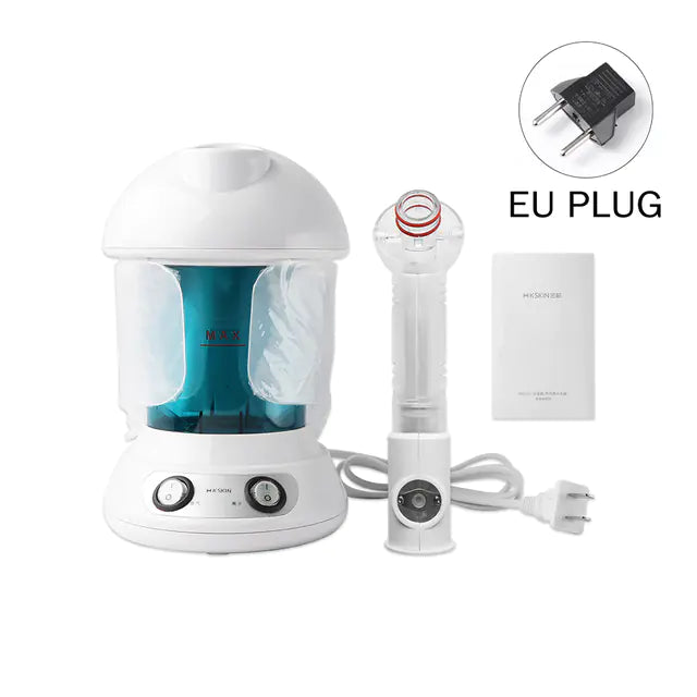 Moisturizing Facial Steamer Outlet Store