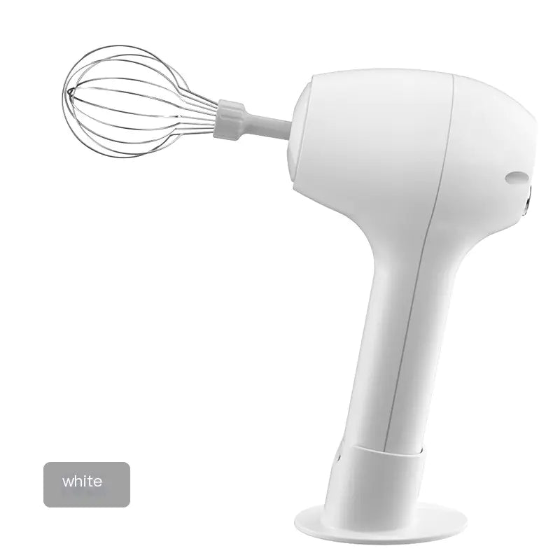 SwiftBake Electric Hand Mixer Outlet Store