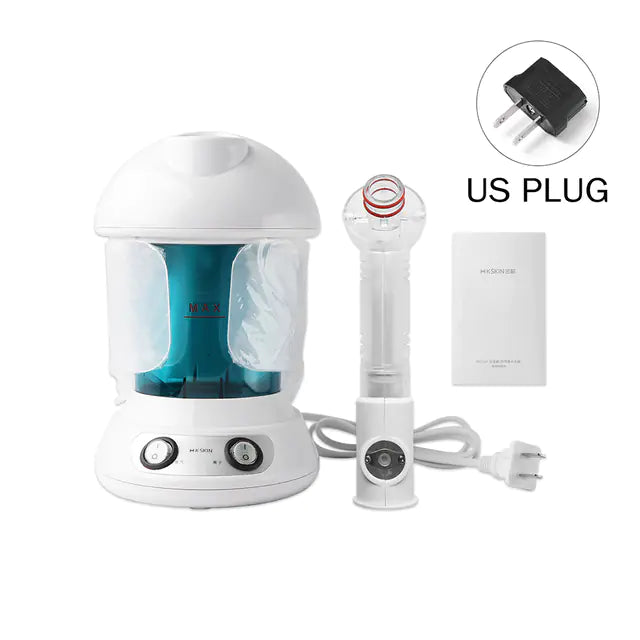 Moisturizing Facial Steamer Outlet Store