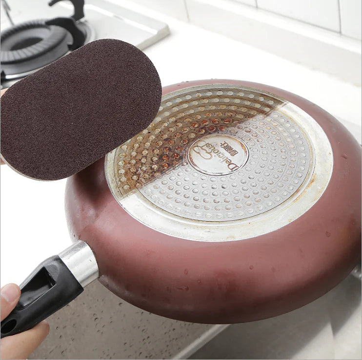 Emery Cleaning Tool Outlet Store