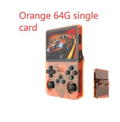 Game Console Small Mini PS1 GB Handheld Outlet Store