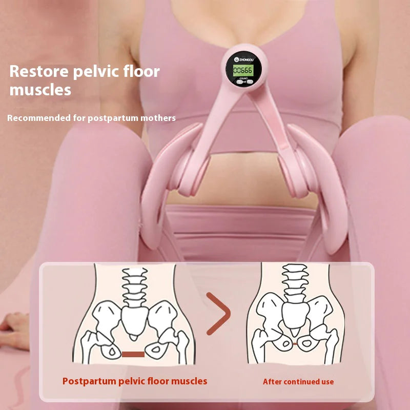 Pelvic Floor Muscle Trainer Outlet Store