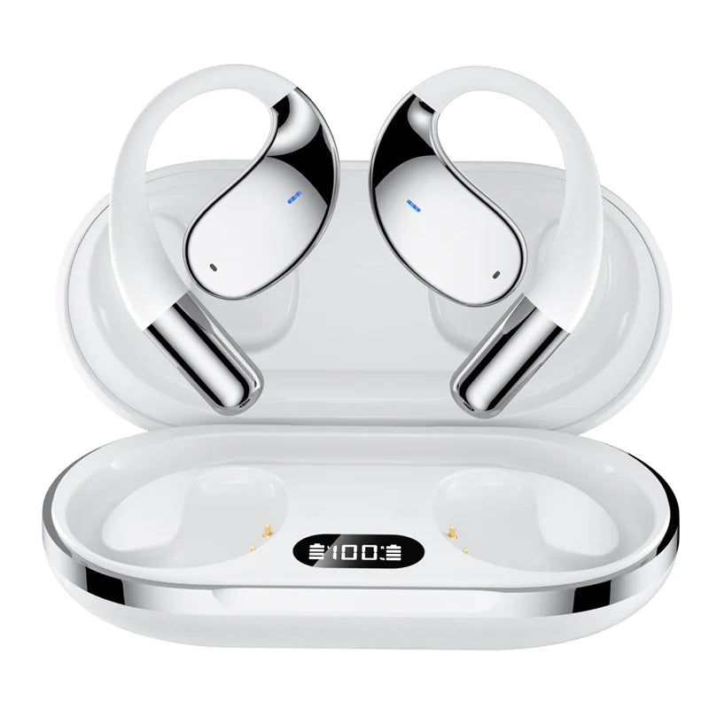AI translator Earbuds 140 languages Outlet Store