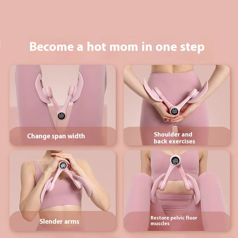Pelvic Floor Muscle Trainer Outlet Store