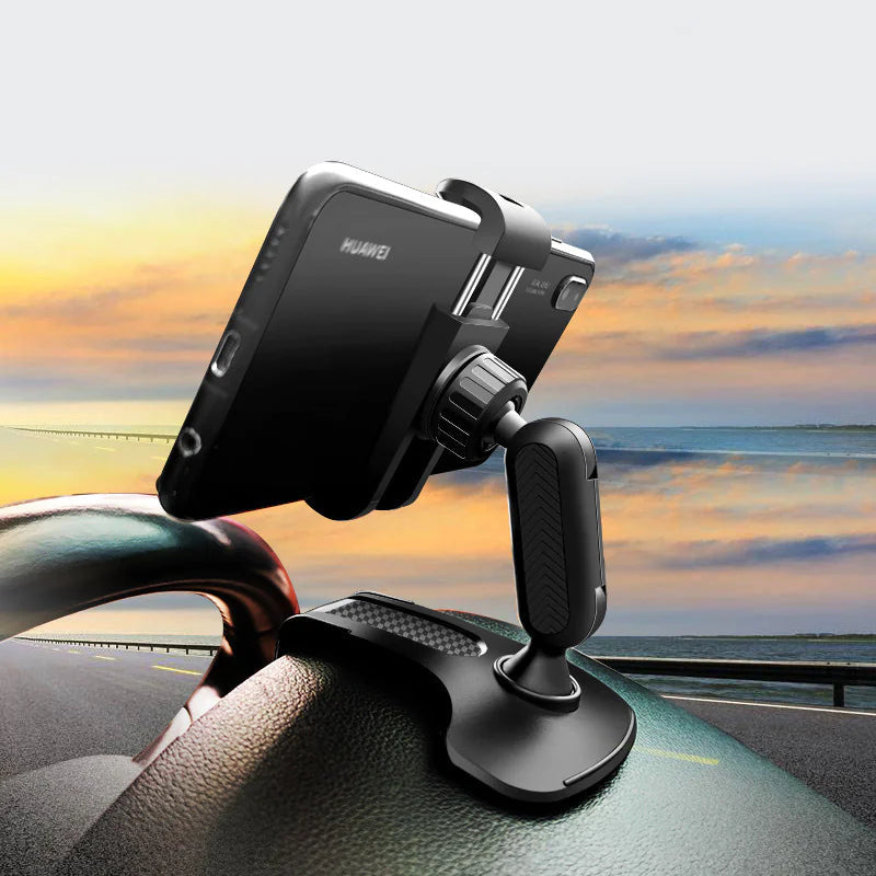 Car Dashboard & Sun Visor Phone Holder Outlet Store