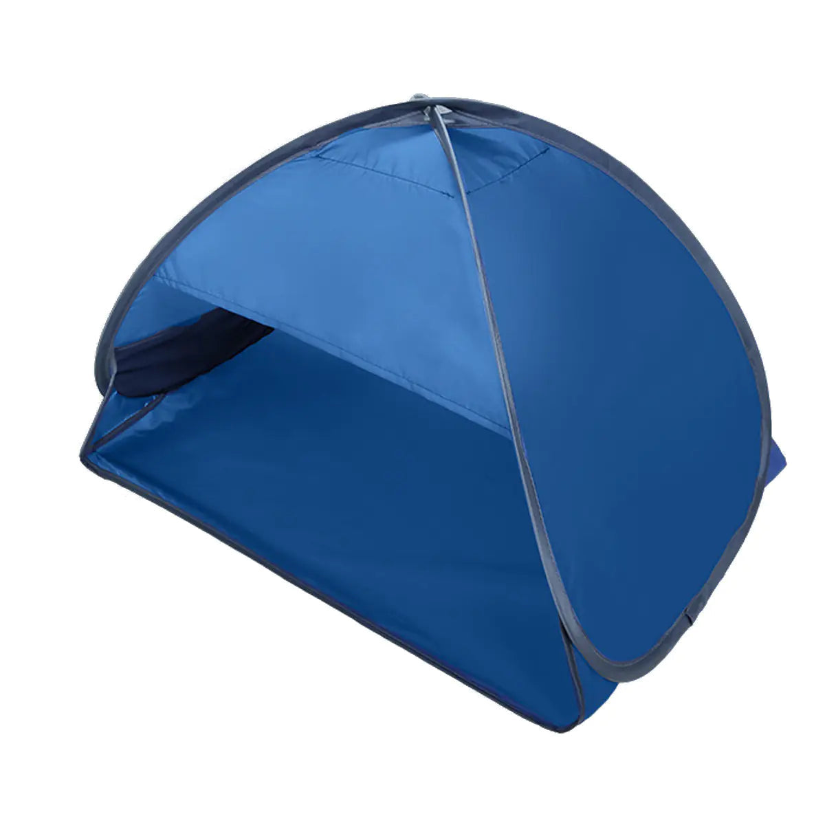 Automatic Pop-Up Beach Tent Outlet Store