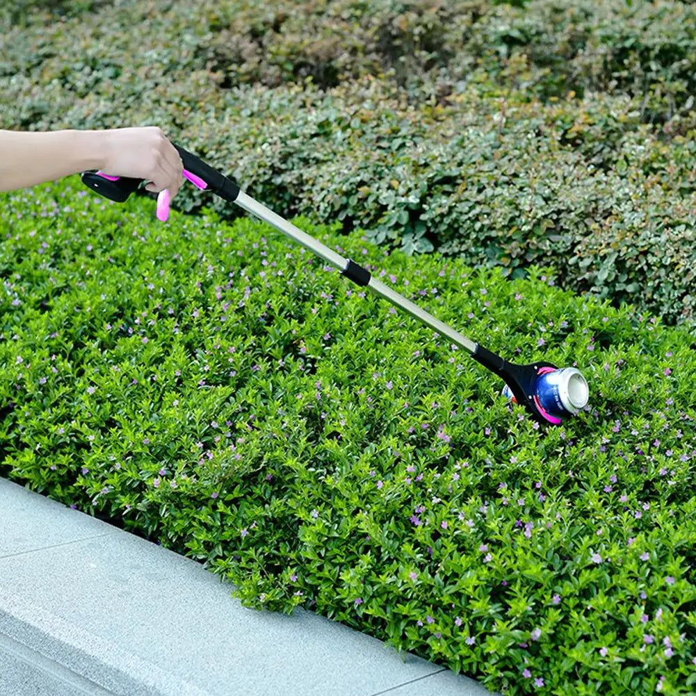 Foldable Litter Picker Grabber Tool Outlet Store