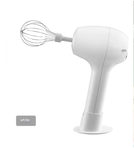 SwiftBake Electric Hand Mixer Outlet Store