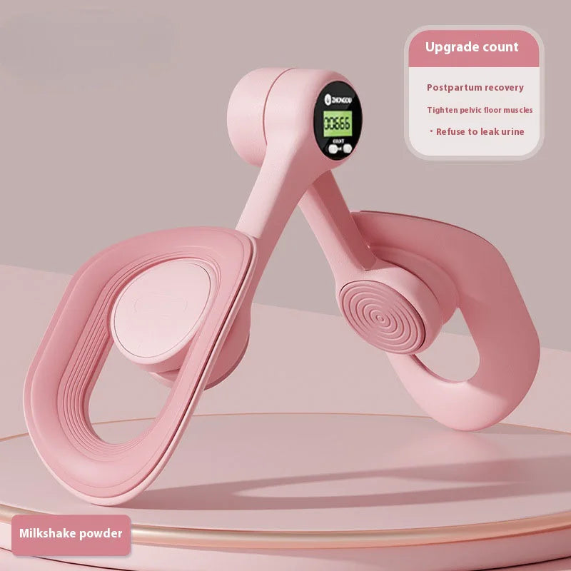 Pelvic Floor Muscle Trainer Outlet Store