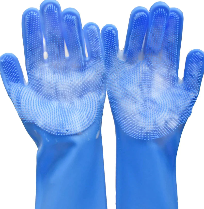 Pet Grooming Gloves Outlet Store