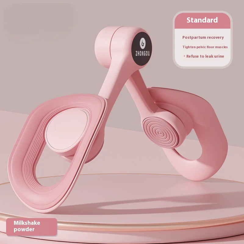 Pelvic Floor Muscle Trainer Outlet Store
