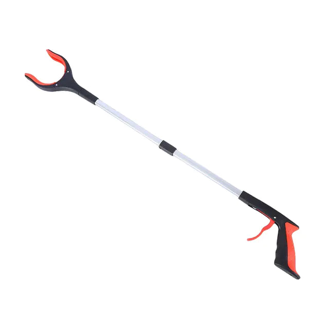 Foldable Litter Picker Grabber Tool Outlet Store
