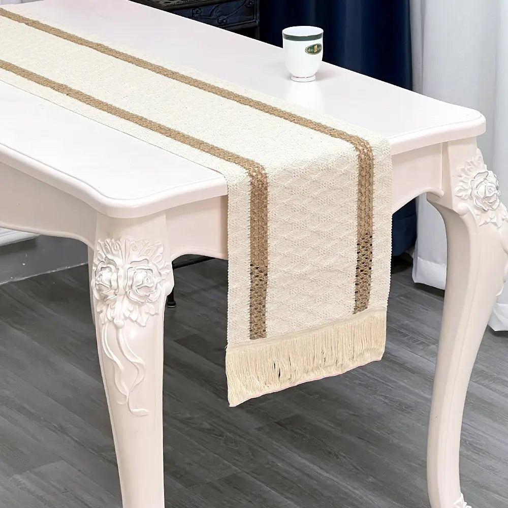 American Style Table Runner Outlet Store