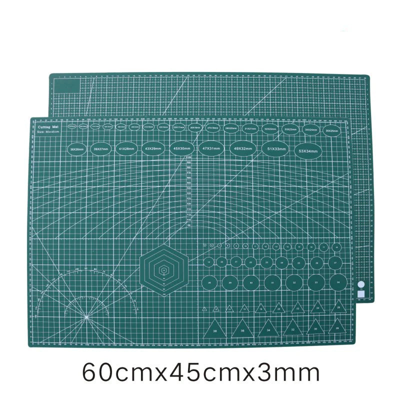 Engraving Model Board Cutting Tool Outlet Store