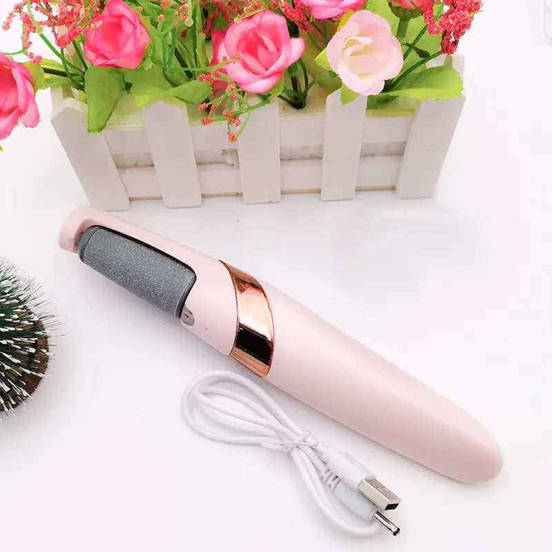 Electric Foot Callus Remover Outlet Store