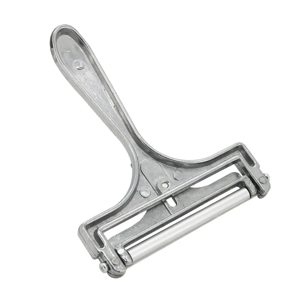 Cheese & Butter Kitchen Scraper Outlet Store