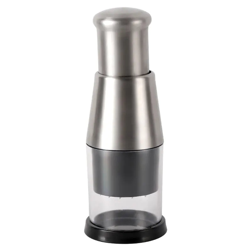 Kitchen Garlic Mashing & Pressing Chopper Outlet Store