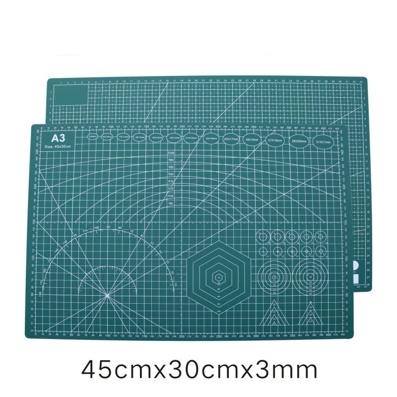 Engraving Model Board Cutting Tool Outlet Store