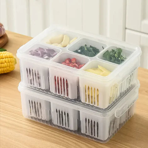 Refrigerator Onion Crisper Outlet Store