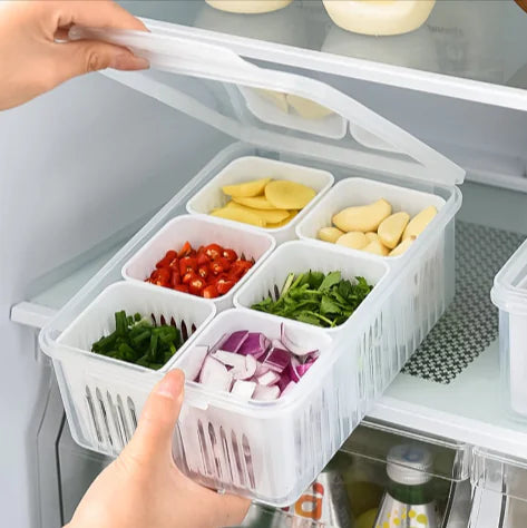 Refrigerator Onion Crisper Outlet Store