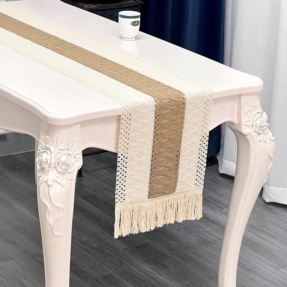 American Style Table Runner Outlet Store